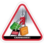 formation_cadenassage