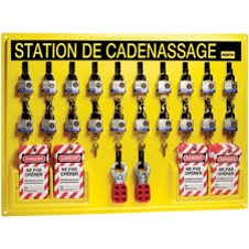 formation_cadenassage04