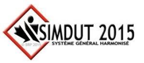 formation_simdut02