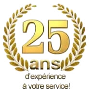 25ans