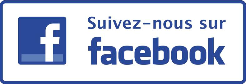 Suivez-Nous-sur-Facebook