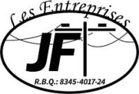 EntreprisesJF