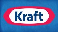 Kraft