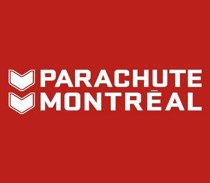 ParachuteMontreal